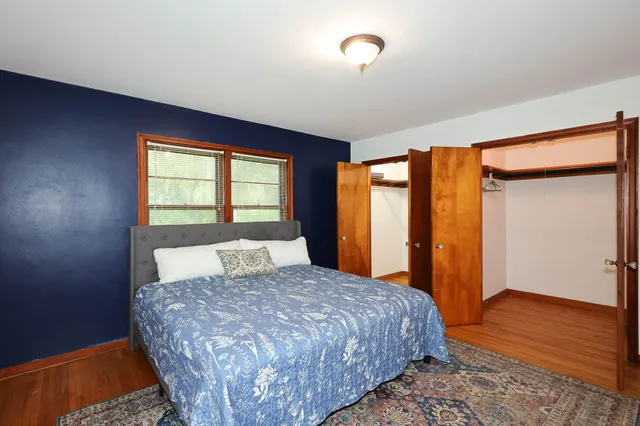 $319,900 | 8217 North 37th Street, Brown Deer, WI 53209