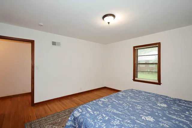 $319,900 | 8217 North 37th Street, Brown Deer, WI 53209