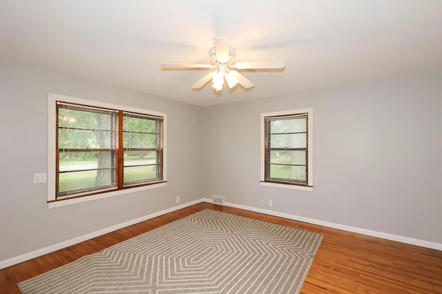 $319,900 | 8217 North 37th Street, Brown Deer, WI 53209