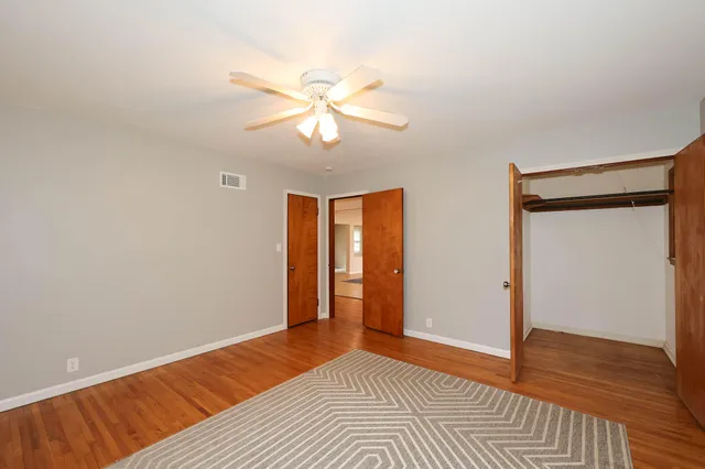 $319,900 | 8217 North 37th Street, Brown Deer, WI 53209