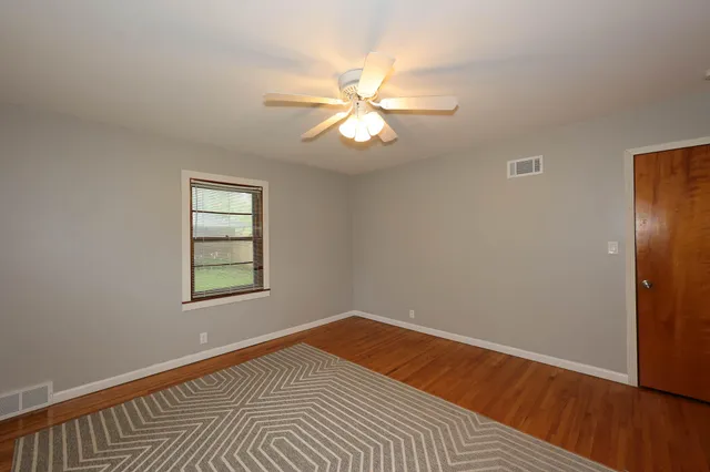 $319,900 | 8217 North 37th Street, Brown Deer, WI 53209