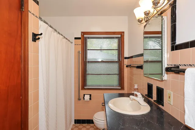 $319,900 | 8217 North 37th Street, Brown Deer, WI 53209