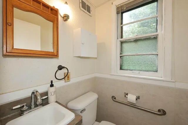 $319,900 | 8217 North 37th Street, Brown Deer, WI 53209