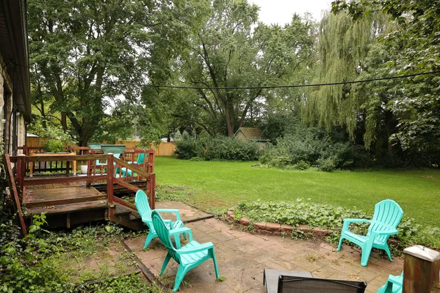 $319,900 | 8217 North 37th Street, Brown Deer, WI 53209