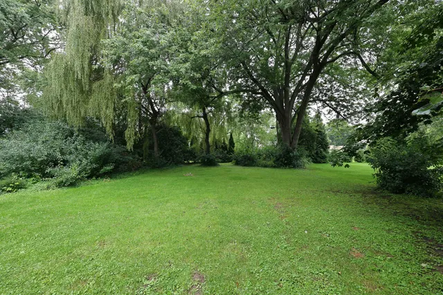 $319,900 | 8217 North 37th Street, Brown Deer, WI 53209