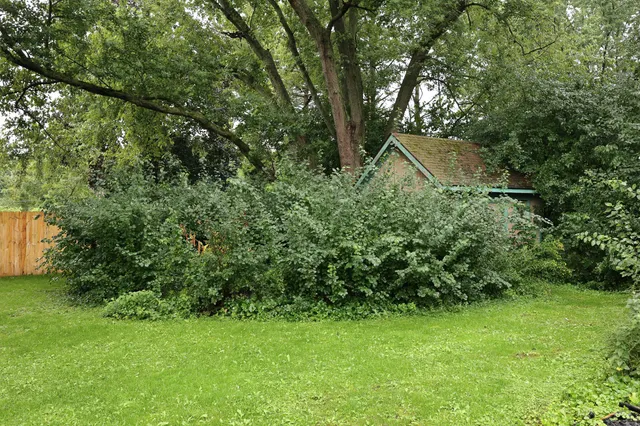 $319,900 | 8217 North 37th Street, Brown Deer, WI 53209