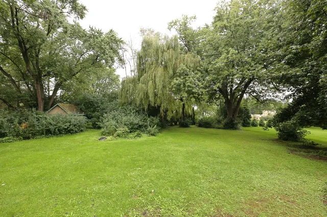 $319,900 | 8217 North 37th Street, Brown Deer, WI 53209