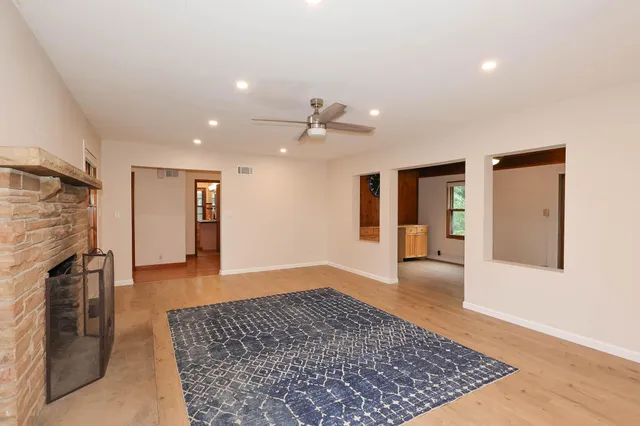 $319,900 | 8217 North 37th Street, Brown Deer, WI 53209