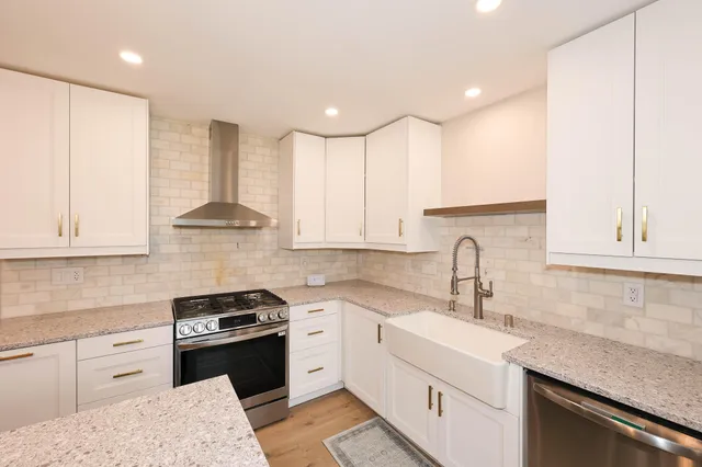 $319,900 | 8217 North 37th Street, Brown Deer, WI 53209