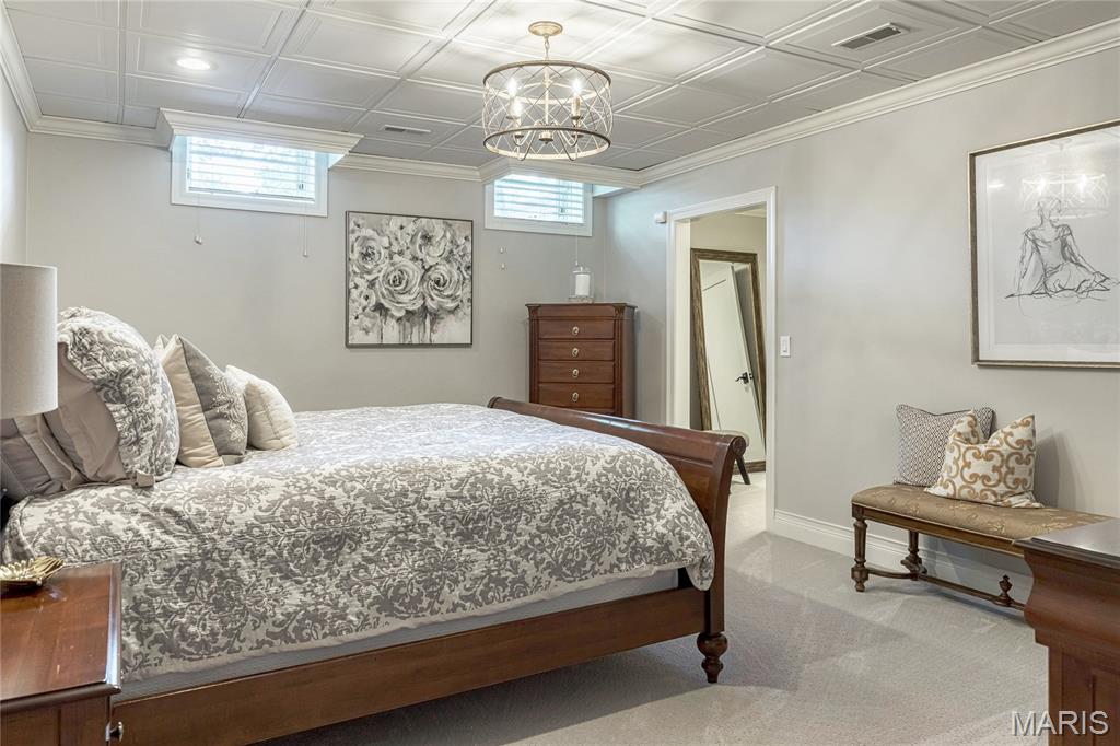 13344 Buckland Hall Road St. Louis, MO 63131 - Photo 63 of 99 Gallery Image 63