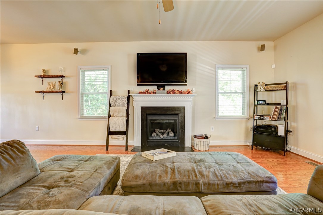 11902 Rimswell Terrace Midlothian, VA 23112 - Photo 11 of 48 Gallery Image 11