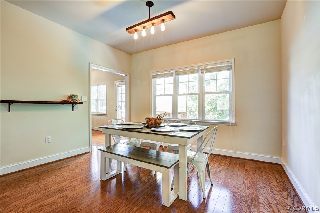 11902 Rimswell Terrace Midlothian, VA 23112 - Photo 13 of 48 Gallery Image 13