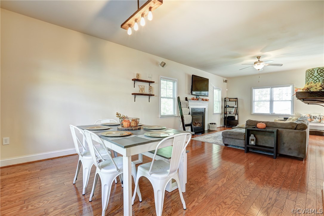11902 Rimswell Terrace Midlothian, VA 23112 - Photo 15 of 48 Gallery Image 15
