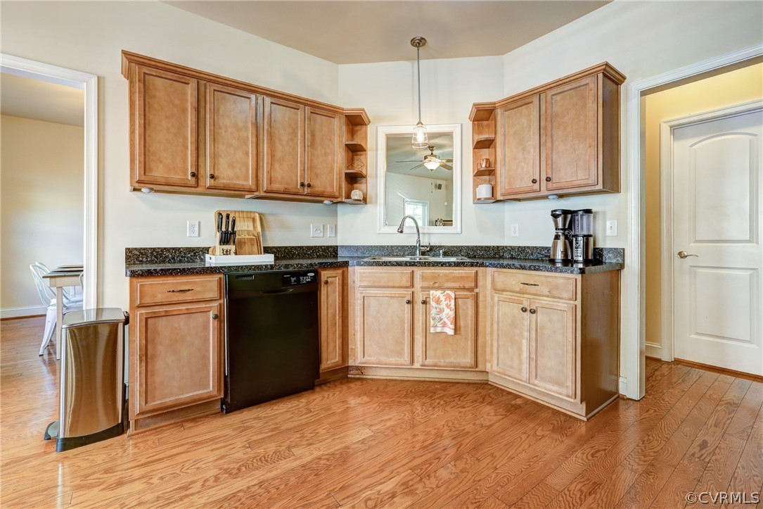 11902 Rimswell Terrace Midlothian, VA 23112 - Photo 19 of 48 Gallery Image 19