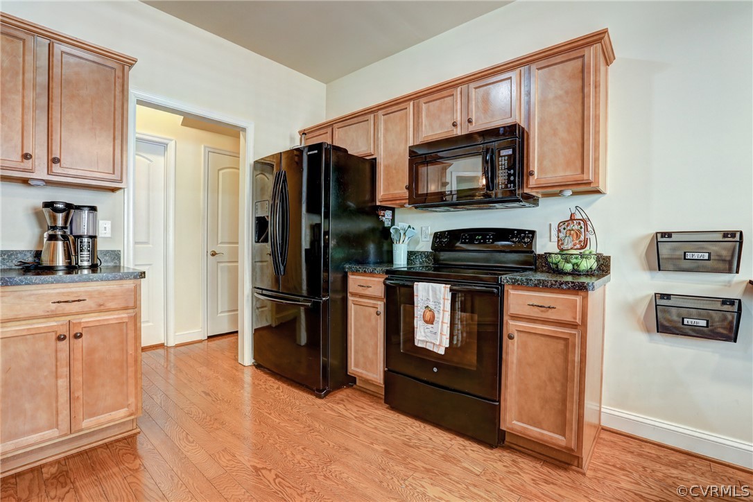 11902 Rimswell Terrace Midlothian, VA 23112 - Photo 20 of 48 Gallery Image 20
