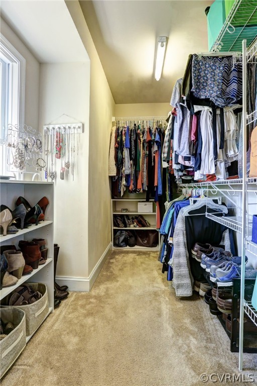 11902 Rimswell Terrace Midlothian, VA 23112 - Photo 26 of 48 Gallery Image 26
