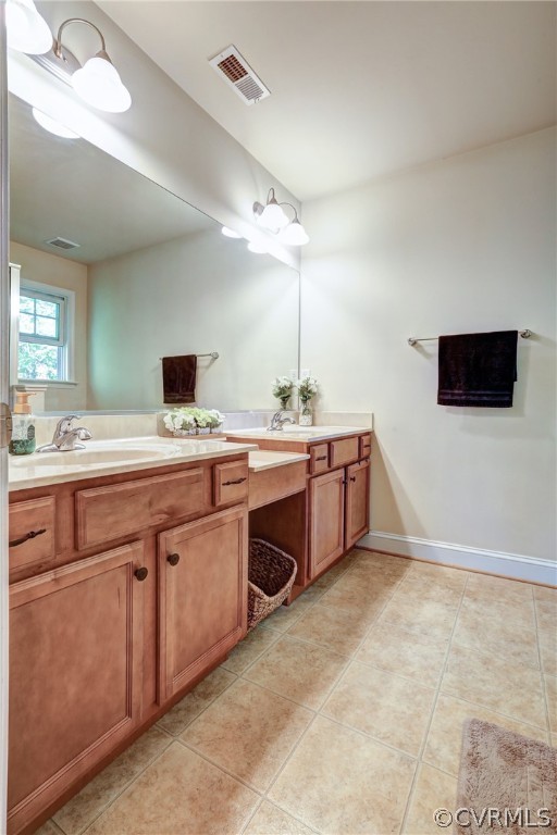 11902 Rimswell Terrace Midlothian, VA 23112 - Photo 29 of 48 Gallery Image 29