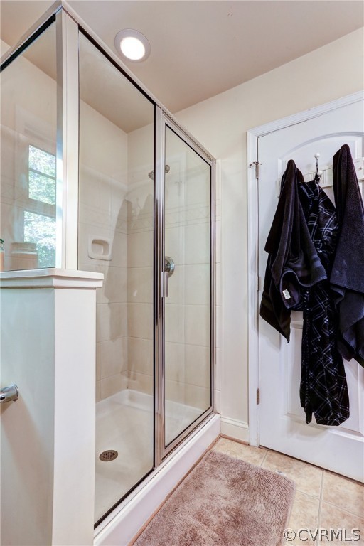 11902 Rimswell Terrace Midlothian, VA 23112 - Photo 30 of 48 Gallery Image 30