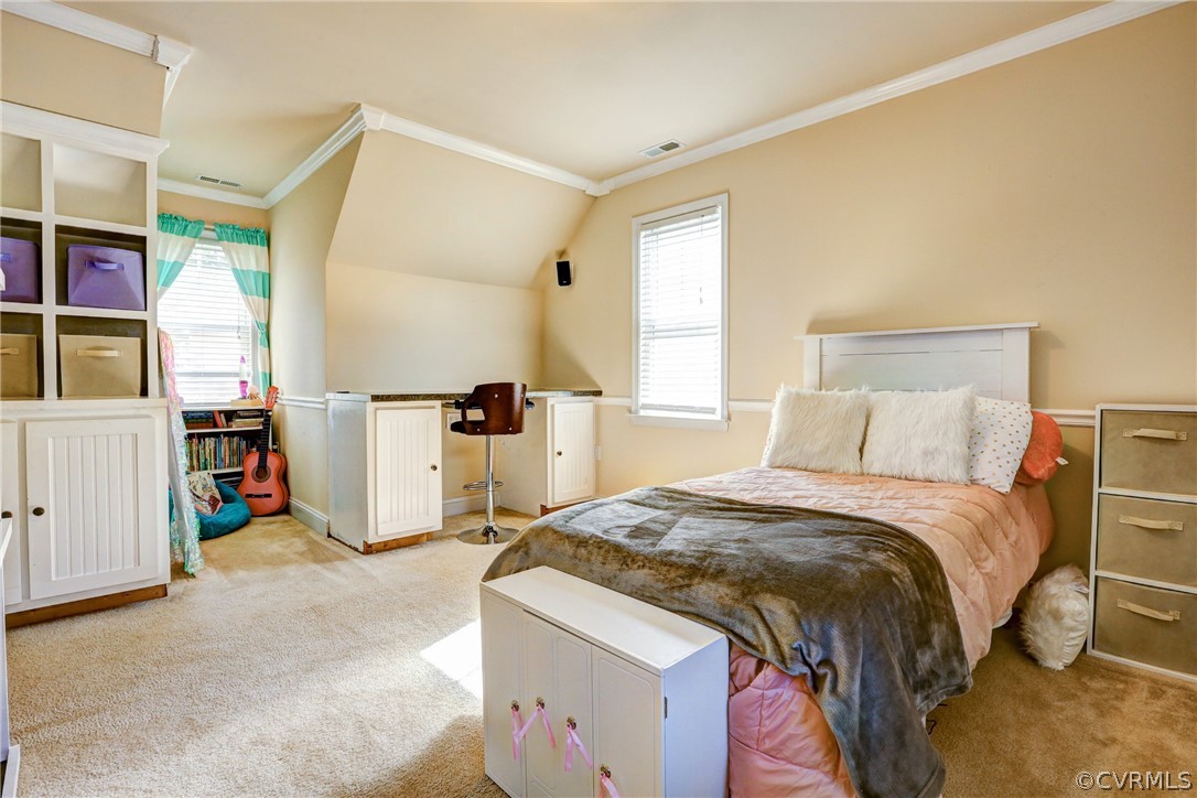 11902 Rimswell Terrace Midlothian, VA 23112 - Photo 31 of 48 Gallery Image 31