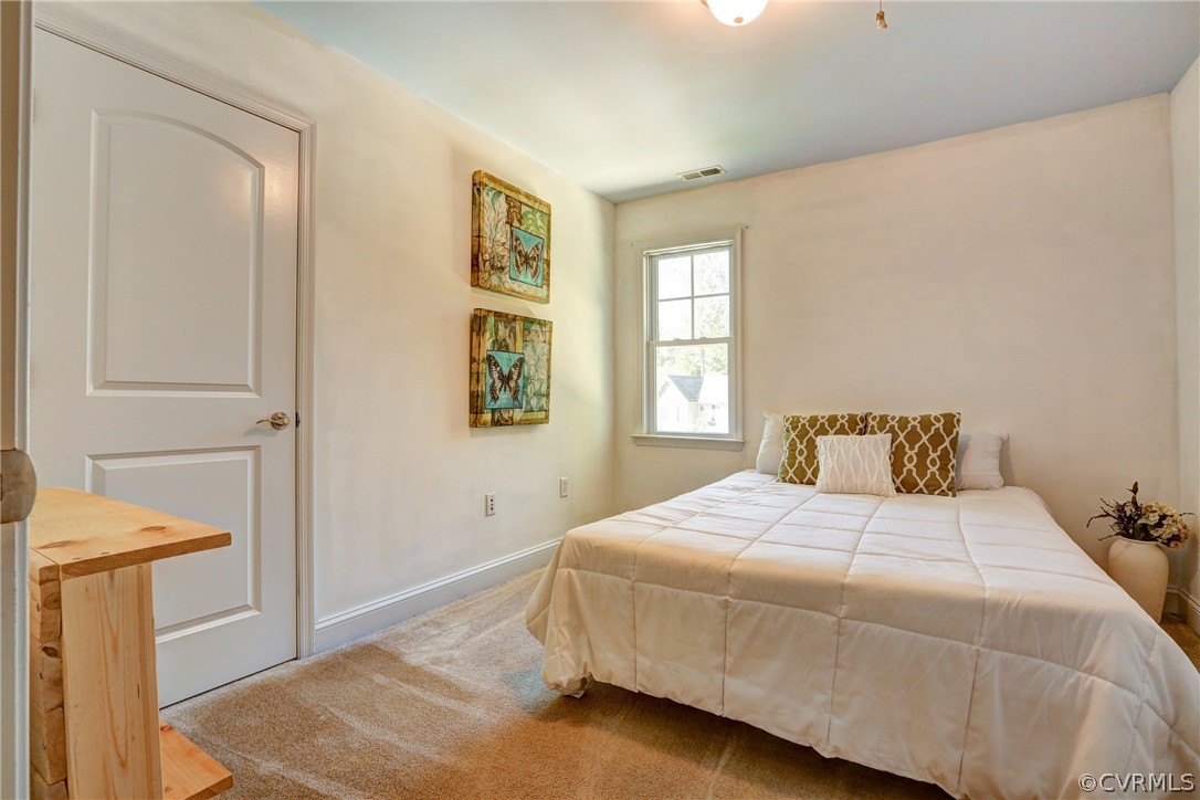 11902 Rimswell Terrace Midlothian, VA 23112 - Photo 33 of 48 Gallery Image 33