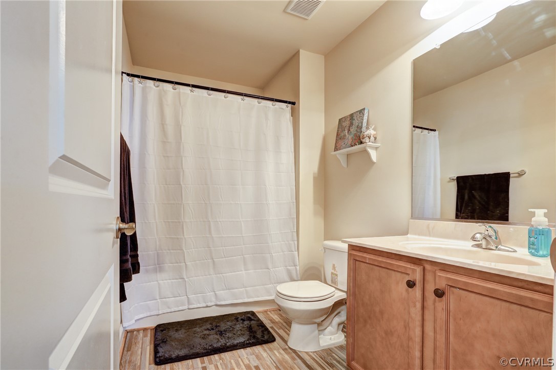 11902 Rimswell Terrace Midlothian, VA 23112 - Photo 35 of 48 Gallery Image 35