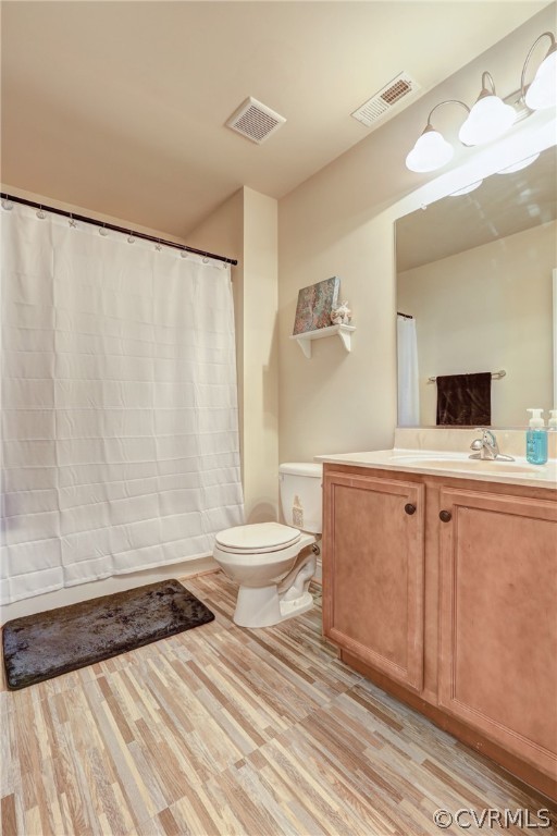 11902 Rimswell Terrace Midlothian, VA 23112 - Photo 36 of 48 Gallery Image 36