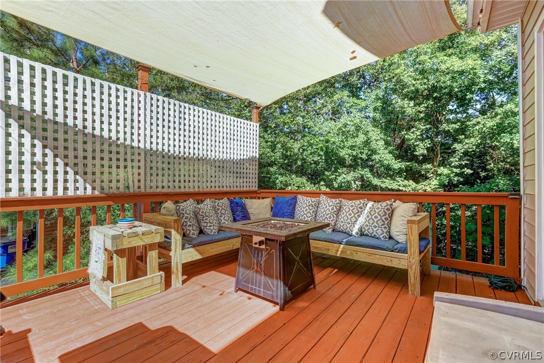 11902 Rimswell Terrace Midlothian, VA 23112 - Photo 39 of 48 Gallery Image 39