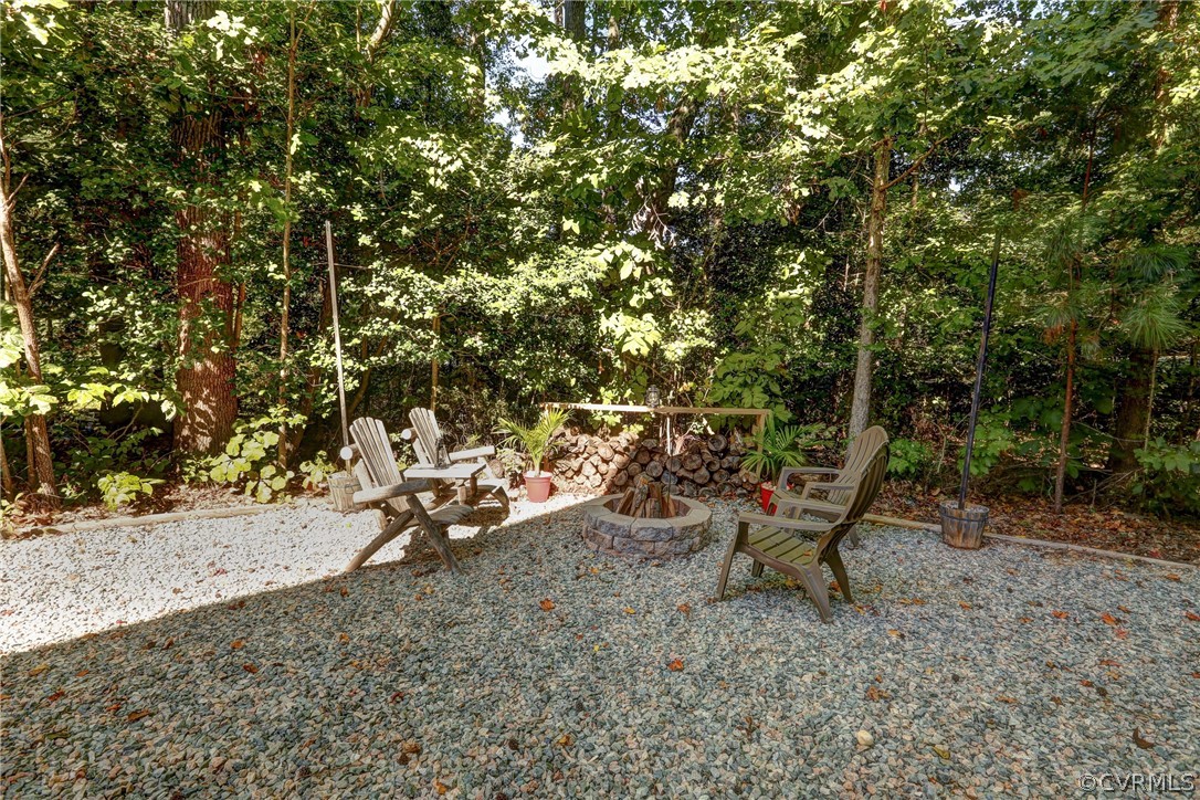 11902 Rimswell Terrace Midlothian, VA 23112 - Photo 45 of 48 Gallery Image 45
