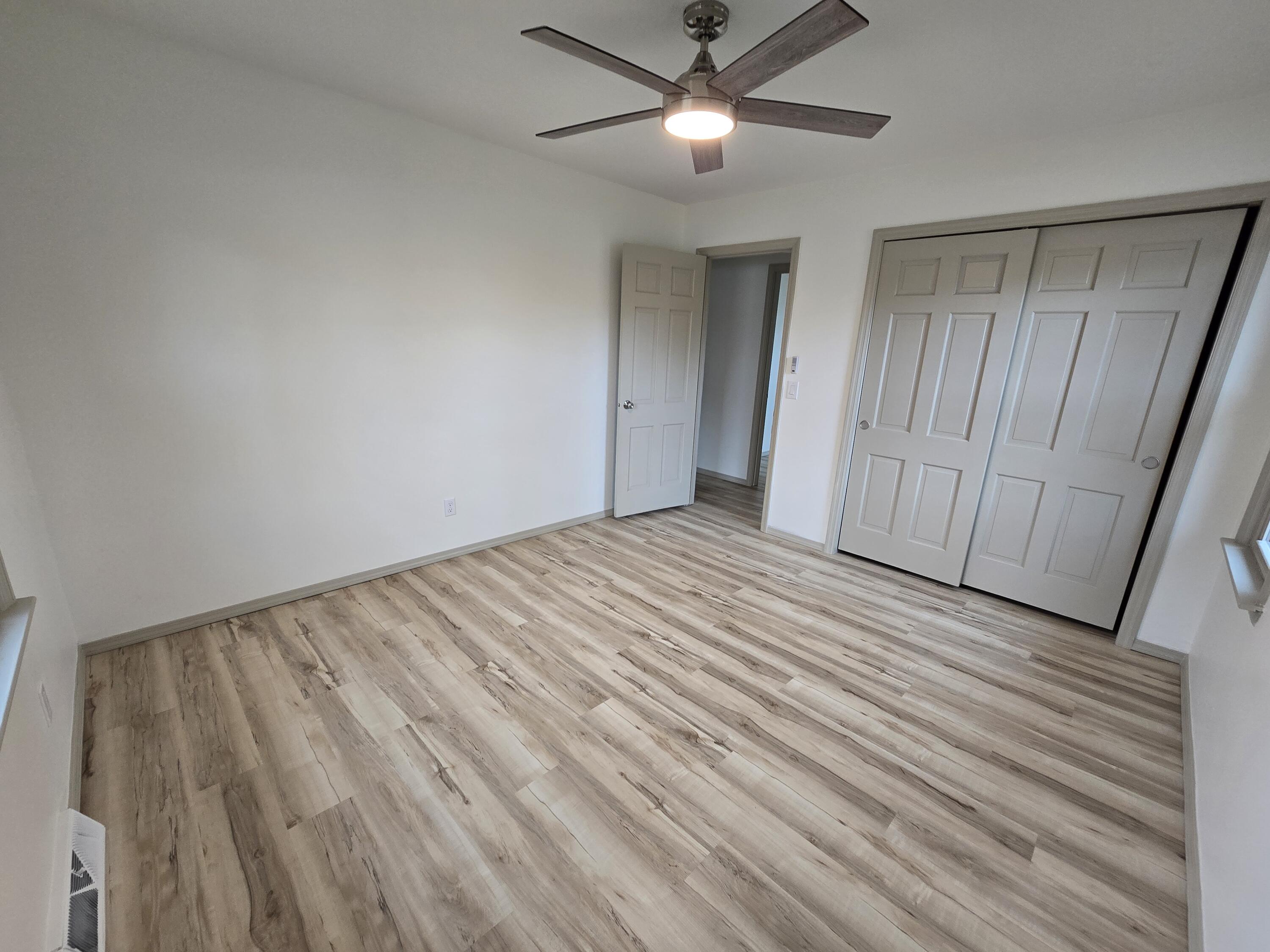 4321 South Ridgecrest Drive Springfield, MO 65810 - Photo 60 of 71 20251211_143127