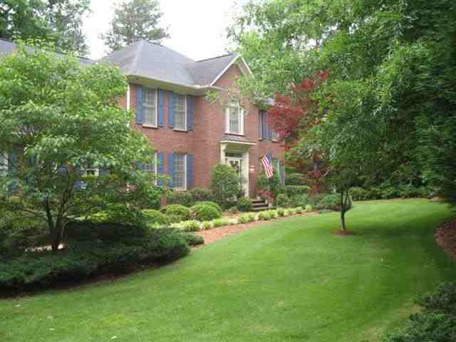 307 Block House Road Greenville, SC 29615 - Photo 2 of 15 Gallery Image 2