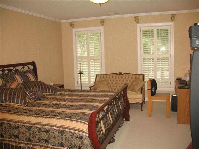 307 Block House Road Greenville, SC 29615 - Photo 11 of 15 Gallery Image 11