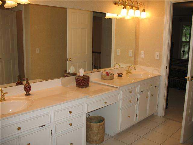 307 Block House Road Greenville, SC 29615 - Photo 12 of 15 Gallery Image 12
