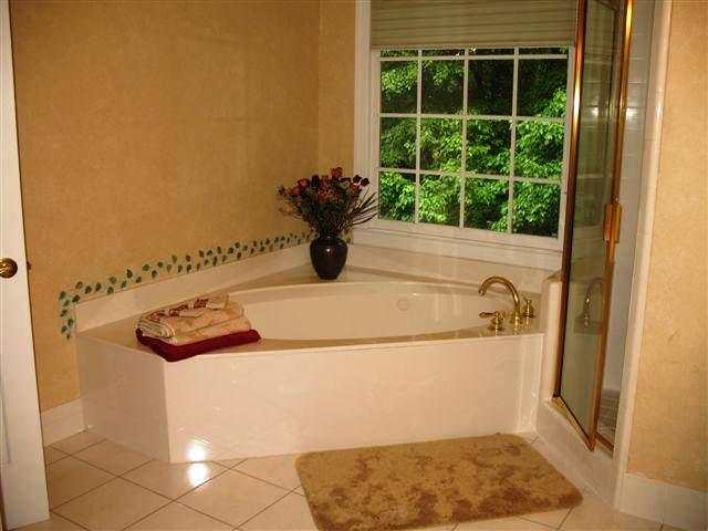 307 Block House Road Greenville, SC 29615 - Photo 13 of 15 Gallery Image 13