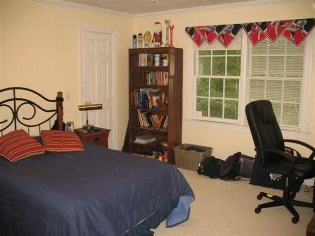 307 Block House Road Greenville, SC 29615 - Photo 14 of 15 Gallery Image 14