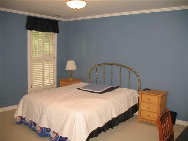 307 Block House Road Greenville, SC 29615 - Photo 15 of 15 Gallery Image 15