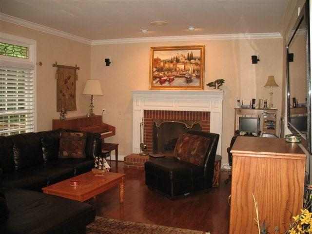 307 Block House Road Greenville, SC 29615 - Photo 3 of 15 Gallery Image 3
