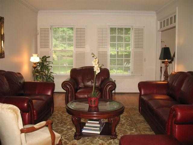 307 Block House Road Greenville, SC 29615 - Photo 4 of 15 Gallery Image 4
