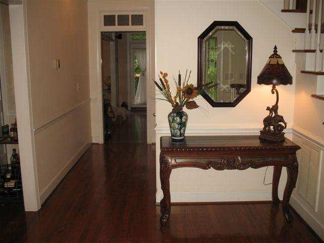 307 Block House Road Greenville, SC 29615 - Photo 5 of 15 Gallery Image 5