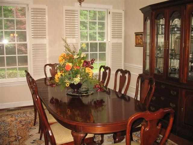 307 Block House Road Greenville, SC 29615 - Photo 6 of 15 Gallery Image 6