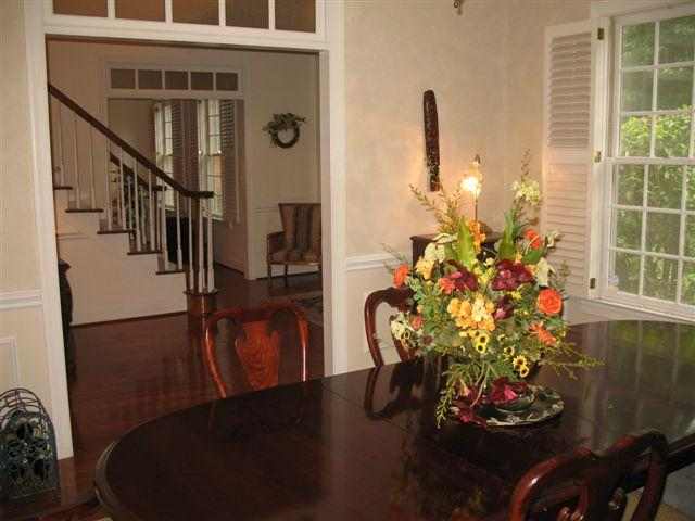 307 Block House Road Greenville, SC 29615 - Photo 7 of 15 Gallery Image 7