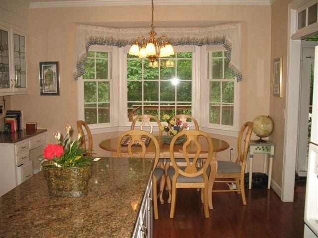 307 Block House Road Greenville, SC 29615 - Photo 9 of 15 Gallery Image 9