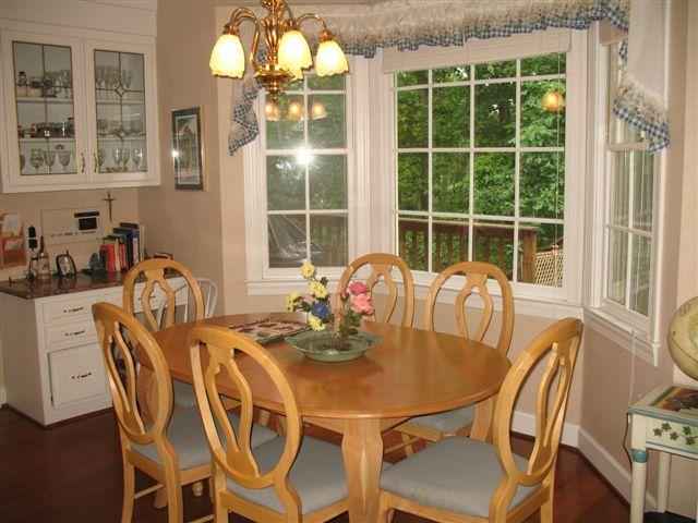 307 Block House Road Greenville, SC 29615 - Photo 10 of 15 Gallery Image 10