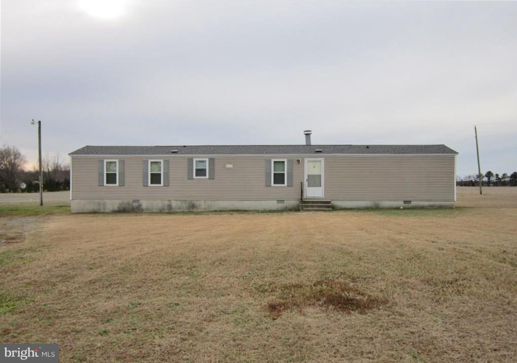 20264 Atlanta Road Bridgeville, DE 19933 - Photo 1 of 22 Gallery Image 1