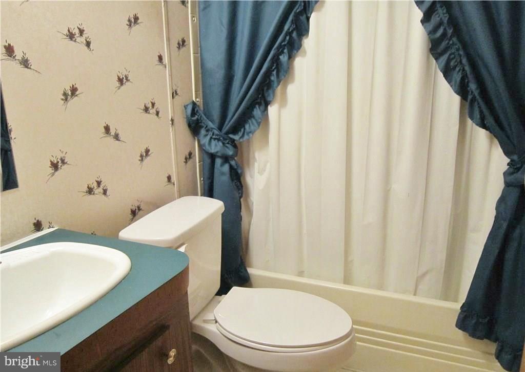 20264 Atlanta Road Bridgeville, DE 19933 - Photo 11 of 22 Gallery Image 11