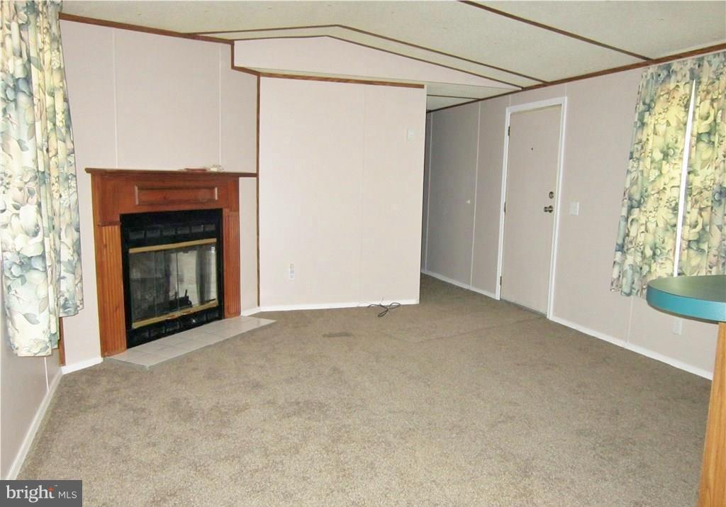 20264 Atlanta Road Bridgeville, DE 19933 - Photo 6 of 22 Gallery Image 6