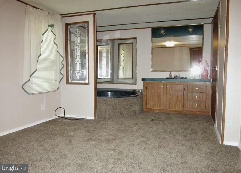 20264 Atlanta Road Bridgeville, DE 19933 - Photo 8 of 22 Gallery Image 8