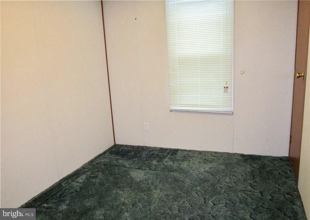 20264 Atlanta Road Bridgeville, DE 19933 - Photo 10 of 22 Gallery Image 10