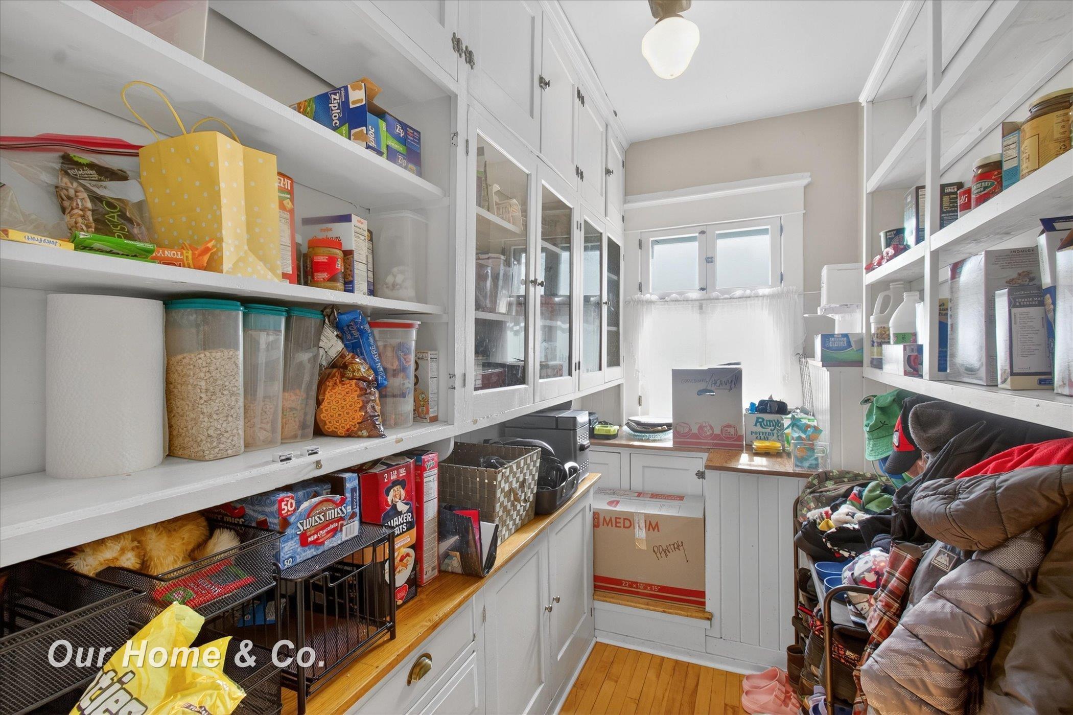 1872 McKinley Avenue Bay City, MI 48708 - Photo 20 of 63