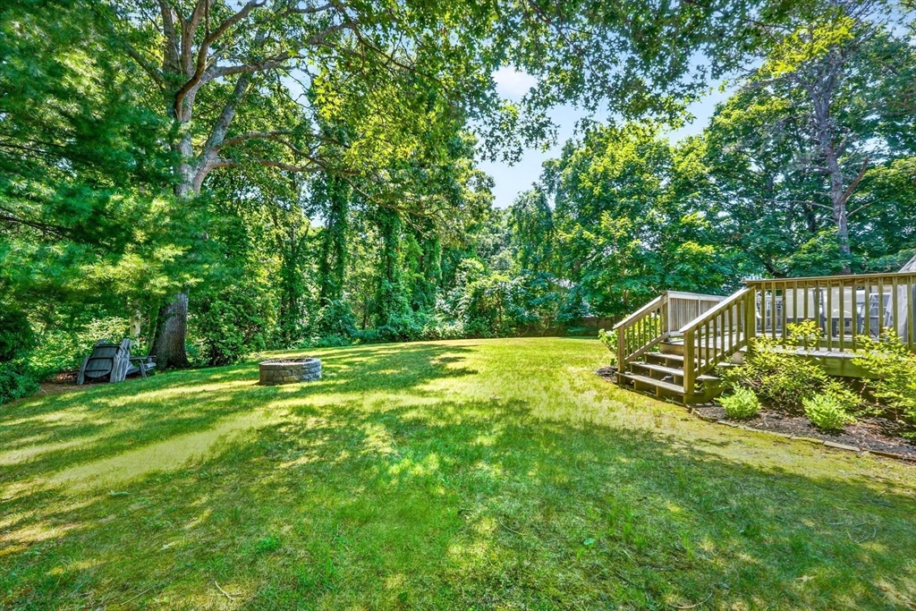 88 Waterfield Road Barnstable, MA 02655 - Photo 27 of 37