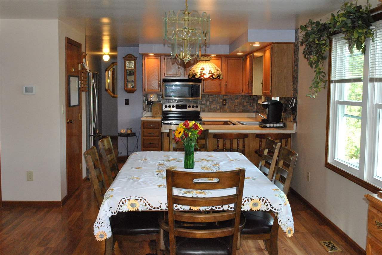 2737 Lock Road Butler, KY 41006 - Photo 17 of 50 Gallery Image 17